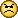 angry :angry:
