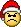 Angry >:(