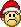 cry :cry: