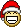 grin :grin: