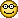 nerd :nerd: