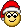 rolleyes :rolleyes: