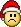 sad :sad: