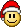 smiley :smiley: