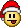 tongue :tongue: