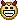 evil :evil:
