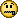 lipsrsealed :lipsrsealed:
