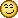 much smugness :smug: