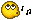 whistle :whistle: